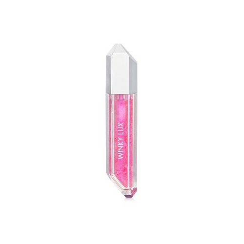 Winky Lux Chandelier Сияющий Блеск для Губ - # Risky Disco 4g/0.13oz