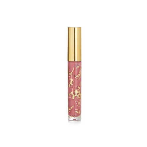 Winky Lux Glossy Boss Блеск для Губ - # Meow 4g/0.14oz
