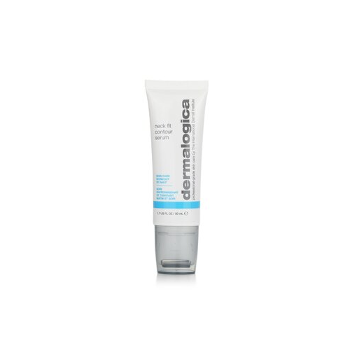 Dermalogica Моделирующая Сыворотка для Шеи 50ml/1.7oz