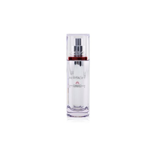 L'Oreal Revitalift Pro-Retinol 4% Сыворотка против Морщин 30ml/1oz