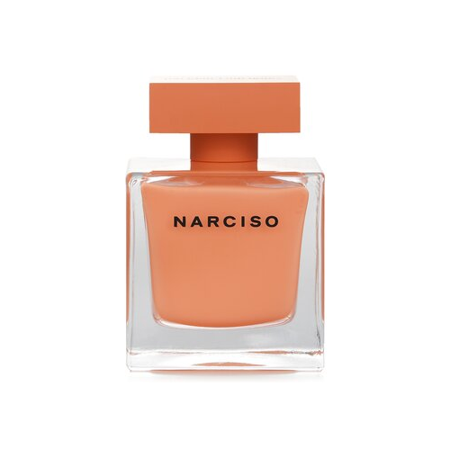 Narciso Rodriguez Narciso Ambree Парфюмированная Вода Спрей 150ml/5oz