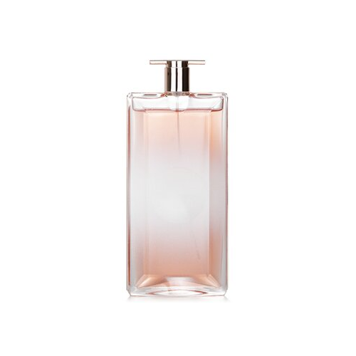 Lancome Idole Aura Парфюмированная Вода Спрей 100ml/3.4oz