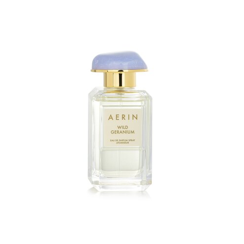 Aerin Wild Geranium Парфюмированная Вода Спрей 50ml/1.7oz