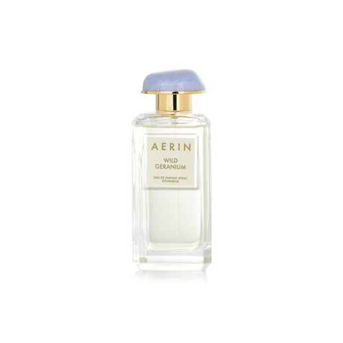 Aerin Wild Geranium Парфюмированная Вода Спрей 100ml/3.3oz