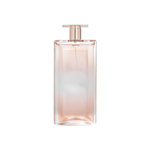 Lancome Idole Aura Парфюмированная Вода Спрей 50ml/1.7oz