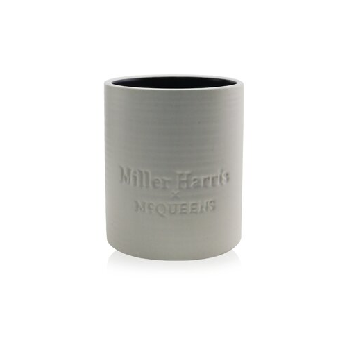 Miller Harris Свеча - Green Stem 250g/8.8oz