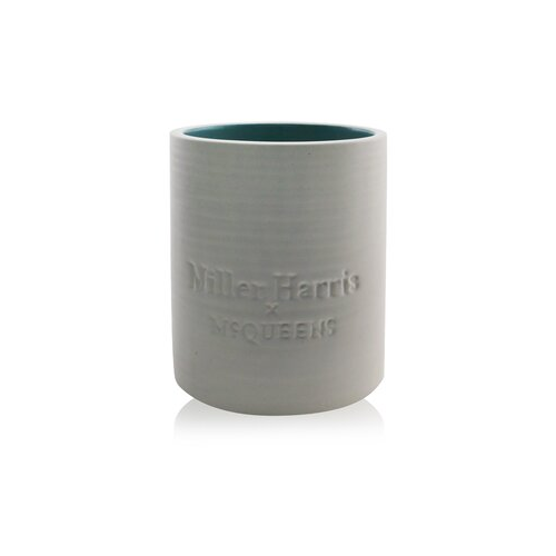 Miller Harris Свеча - Water Wood 250g/8.8oz