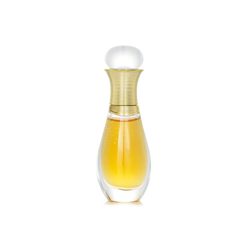 Christian Dior J'Adore Infinissime Роликовая Парфюмированная Вода 20ml/0.67oz