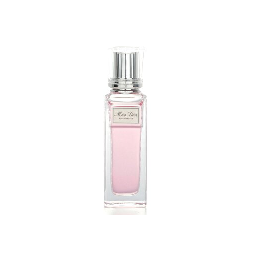 Christian Dior Miss Dior Rose N'Roses Роликовая Туалетная Вода 20ml/0.67oz