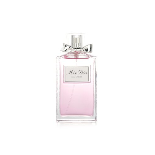 Christian Dior Miss Dior Rose N'Roses Туалетная Вода Спрей 150ml/5oz