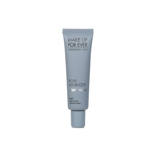 Make Up For Ever Step 1 Праймер - против Пор (Разглаживающая База) 30ml/1oz