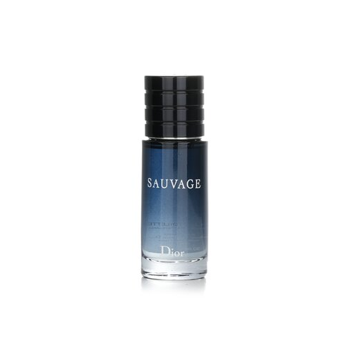Christian Dior Sauvage Туалетная Вода Спрей 30ml/1oz