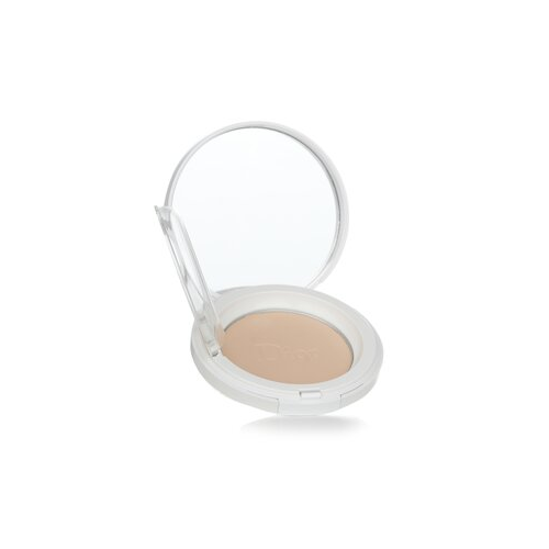 Christian Dior Diorsnow Perfect Light Компактная Основа SPF 10 - # 1N Neutral 12g/0.42oz