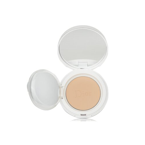 Christian Dior Diorsnow Perfect Light Компактная Основа SPF 10 - # 2N Neutral 12g/0.42oz