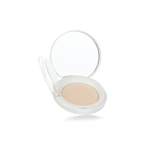 Christian Dior Diorsnow Perfect Light Компактная Основа SPF 10 - # 0N Neutral 12g/0.42oz