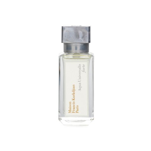 Maison Francis Kurkdjian Aqua Universalis Forte Парфюмированная Вода Спрей 35ml/1.2oz