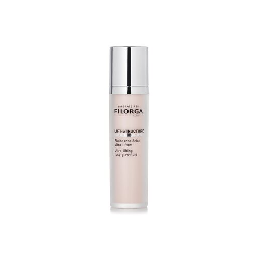 Filorga Lift-Structure Сияющий Флюид Лифтинг 50ml/1.69oz
