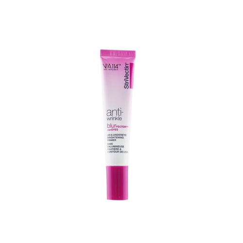 StriVectin - Anti Wrinkle BlurFector Осветляющий Праймер для Кожи вокруг Глаз (Без Коробки) 10ml/0.33oz