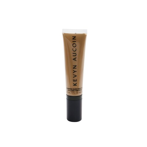Kevyn Aucoin Stripped Nude Тональный Крем - # Medium ST 06 (Medium With Neutral Undertones) 30ml/1oz