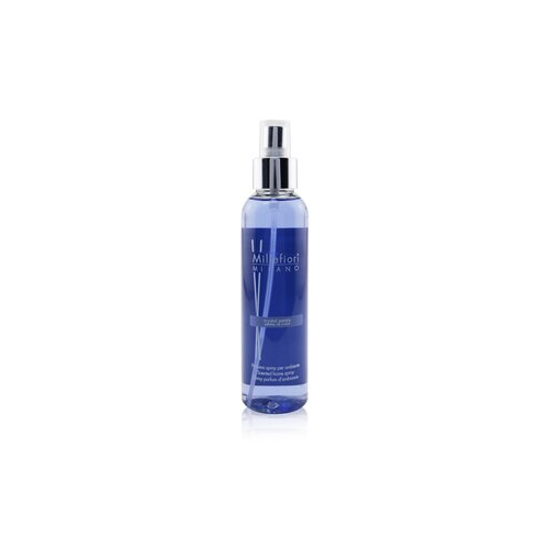 Millefiori Natural Ароматический Комнатный Спрей - Crystal Petals 150ml/5oz