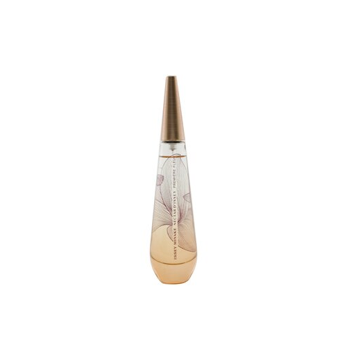 Issey Miyake Nectar D'Issey Premiere Fleur Парфюмированная Вода Спрей 50ml/1.6oz