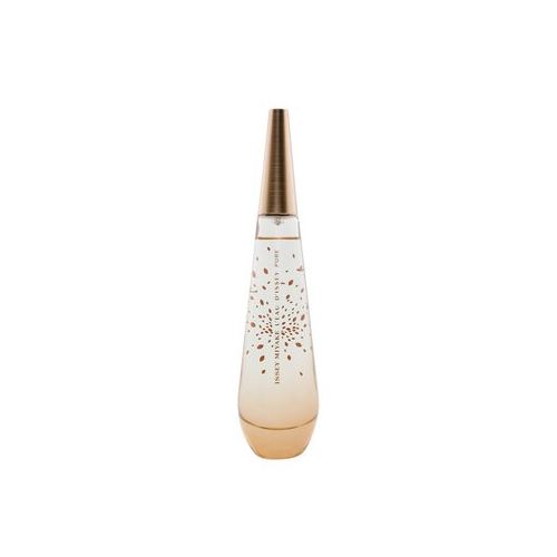 Issey Miyake L'Eau D'Issey Pure Petale De Nectar Туалетная Вода Спрей 90ml/3oz