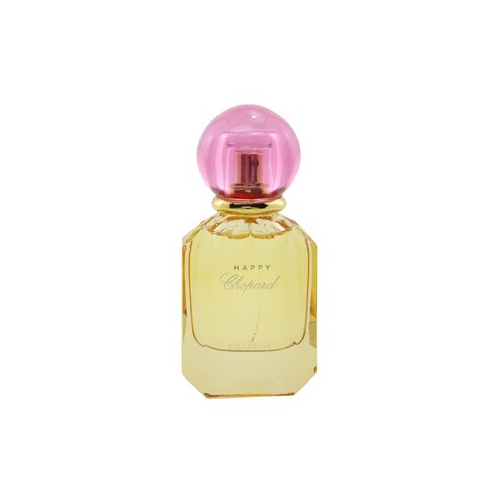 Happy Chopard Bigaradia Парфюмированная Вода Спрей 40ml/1.3oz