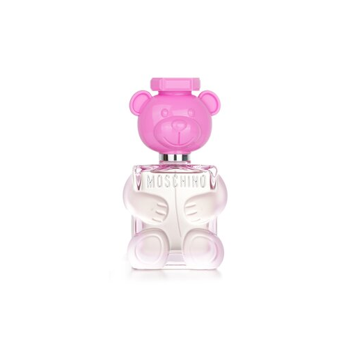 Moschino Toy 2 Bubble Gum Туалетная Вода Спрей 100ml/3.4oz