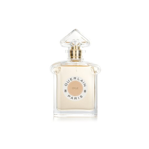 Guerlain Idylle Парфюмированная Вода Спрей (Legendary Collection) 75ml/2.5oz