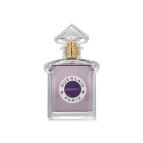 Guerlain Insolence Парфюмированная Вода Спрей (Legendary Collection) 75ml/2.5oz