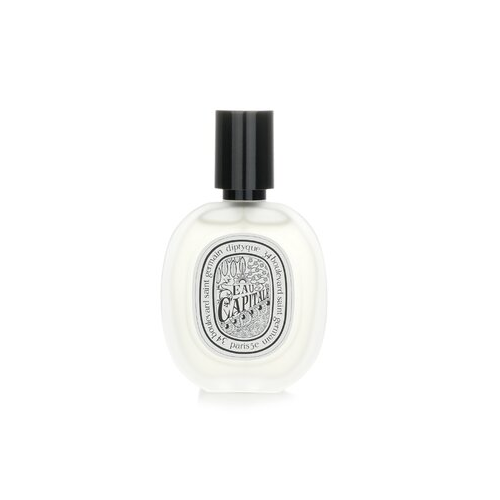 Diptyque Eau Capitale Спрей для Волос 30ml/1oz