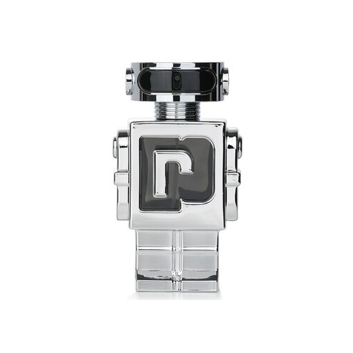 Paco Rabanne Phantom Туалетная Вода Спрей 100ml/3.4oz