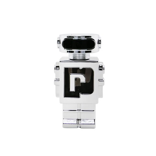 Paco Rabanne Phantom Туалетная Вода Спрей 50ml/1.7oz