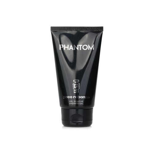 Paco Rabanne Phantom Гель для Душа 150ml/5.1oz