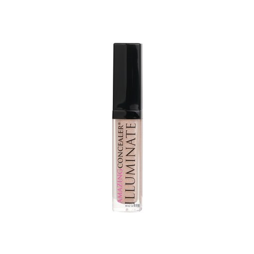 Amazing Cosmetics Illuminate Корректор + Хайлайтер - # Fair 6.8g/0.24oz
