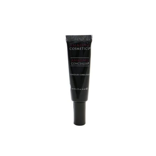 Amazing Cosmetics Amazing Корректор - # Medium Tan 6ml/0.2oz
