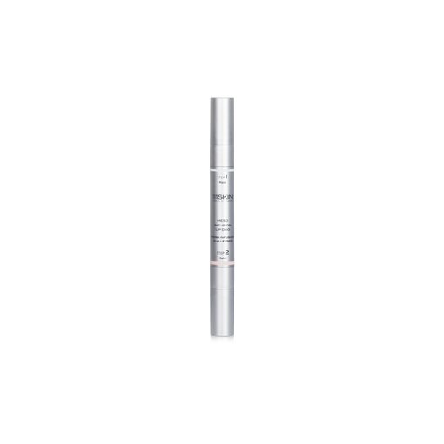 111Skin Meso Infusion Дуо для Губ 4ml/0.14oz