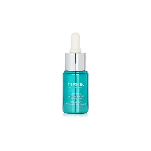 111Skin 3 Phase Бустер против Угревой Сыпи 20ml/0.68oz