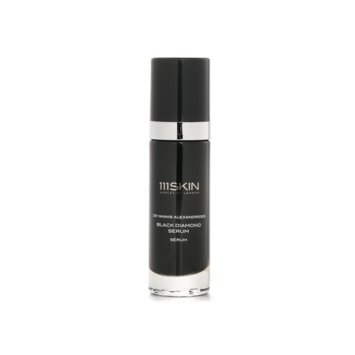 111Skin Celestial Black Diamond Сыворотка 30ml/1.01oz