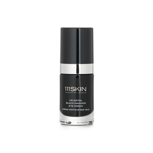 111Skin Celestial Black Diamond Крем для Век 15ml/0.5oz