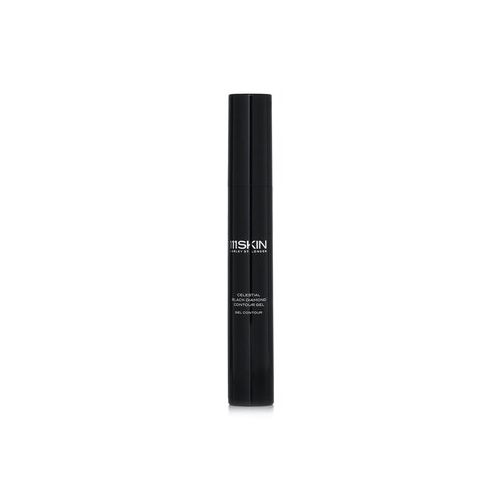 111Skin Celestial Black Diamond Моделирующий Гель 15ml/0.5oz