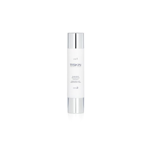 111Skin Sub-Zero Дуо для Глаз против Отечности 20ml/0.68oz
