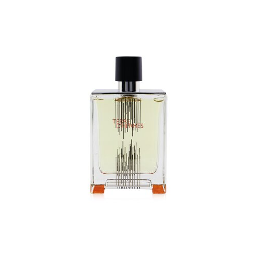 Terre D'Hermes Туалетная Вода Спрей (Ограниченный Выпуск 2021 H) 100ml/3.3oz