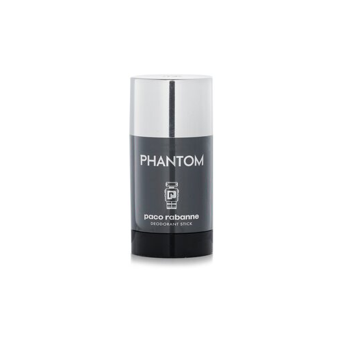 Paco Rabanne Phantom Дезодорант Стик 75ml/2.5oz