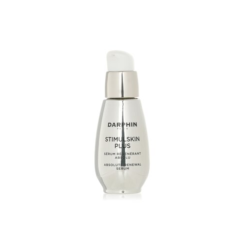 Darphin Stimulskin Plus Absolute Обновляющая Сыворотка 30ml/1oz