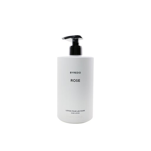 Byredo Rose Лосьон для Рук 450ml/15.2oz