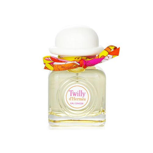 Twilly D'Hermes Eau Ginger Парфюмированная Вода Спрей 50ml/1.6oz