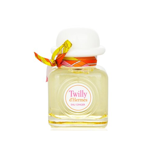 Twilly D'Hermes Eau Ginger Парфюмированная Вода Спрей 85ml/2.87oz