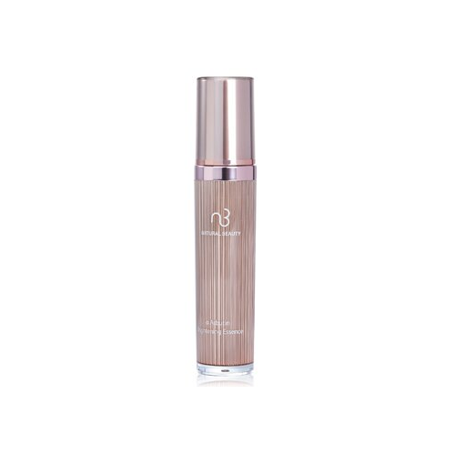 Natural Beauty a Arbutin Осветляющая Эссенция 50ml/1.69oz
