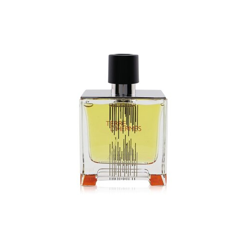 Terre D'Hermes Духи Спрей (Ограниченный Выпуск 2021 H) 75ml/2.5oz